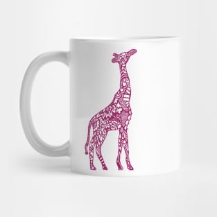 stand_talll Mug